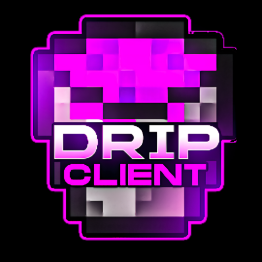 DRIP CLIENT PANEL